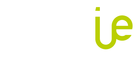 Logo - Acrefi Educação